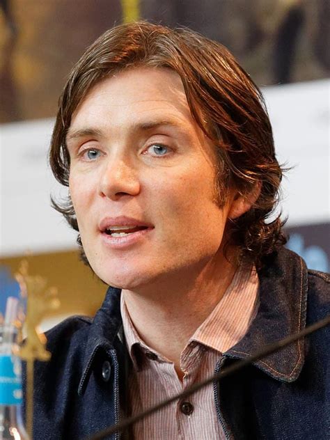 actores irlandeses|The top greatest Irish actors of all time: From Cillian。